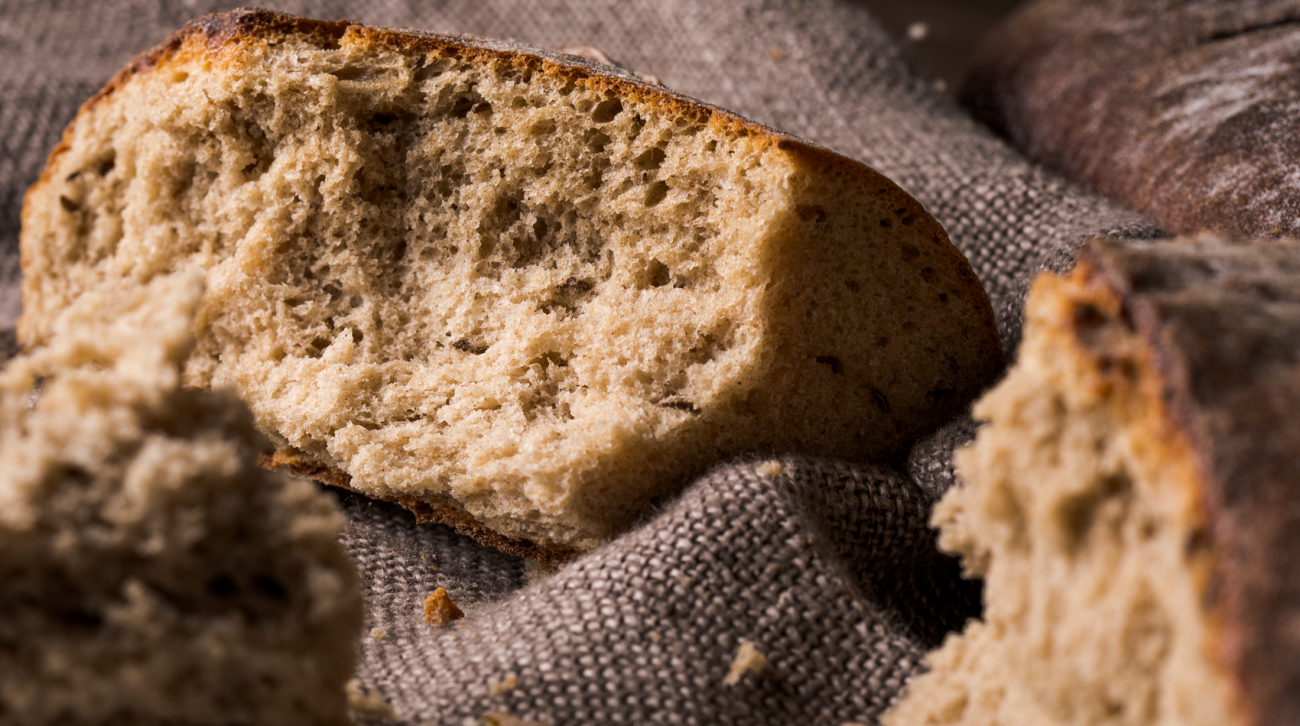 Breadway Breadway