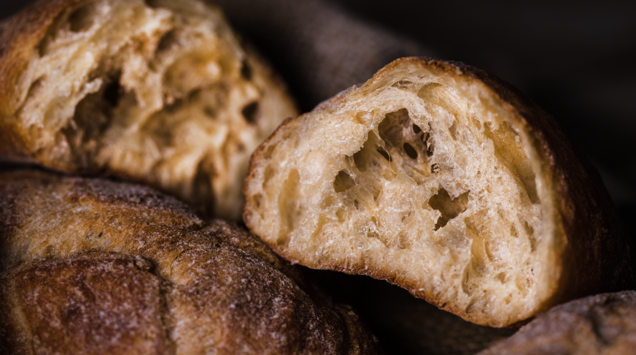Breadway Breadway