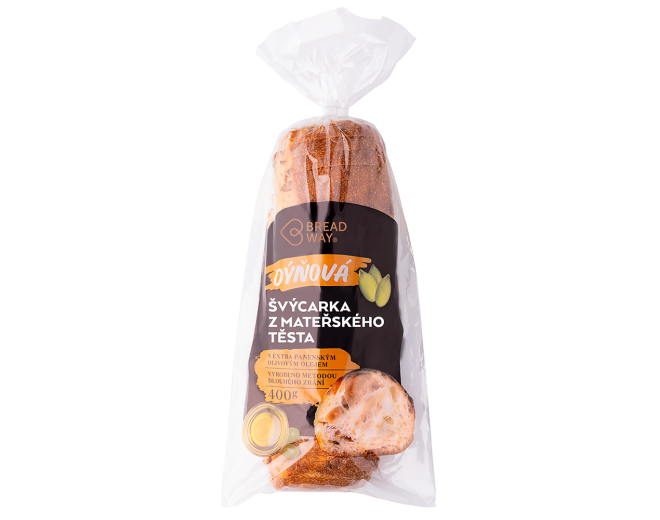 Swiss sourdough bread pumpkin Swiss sourdough bread pumpkin
